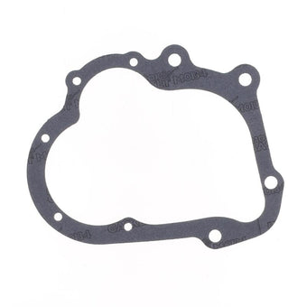 compare product Athena Harley-Davidson 45 Solo & Servicars Side Cover Gasket - Set of 10