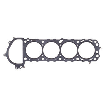 compare product Cometic Nissan KA24DE .098in MLS Cylinder Head Gasket - 90mm Bore
