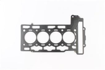 compare product Cometic 07-12 Mini Cooper 1.6L Turbo 78mm .032 inch MLX Head Gasket