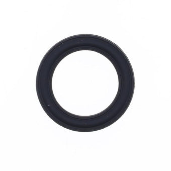 compare product Athena 83-86 Honda CX 650 Spark Plug Hole Gasket