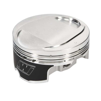 compare product Wiseco Chrysler 6.4L Gen3 Hemi 4.100in Bore 0.927in Pin Pistons - Set of 8