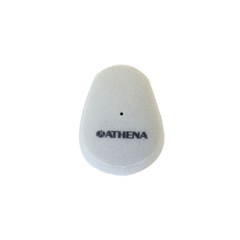 compare product Athena 86-97 KTM ALL Models 125 Air Filter
