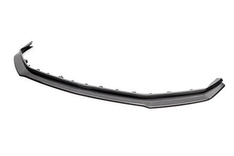 compare product Ford Racing 24-25 Mustang Dark Horse Carbon Fiber Front Splitter - Gloss (Dark Horse Models Only)