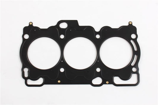 Cometic 04-09 Subaru EZ30D 3.0L 90mm Bore .040 inch MLS Head Gasket - Right
