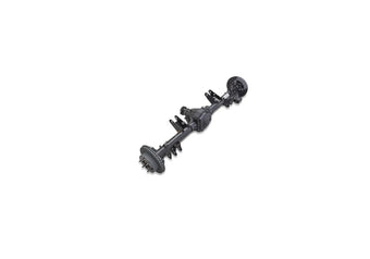 compare product Ford Racing Bronco M220 Rear Axle Assembly 5.13 Ratio w/Electronic Locking Differential
