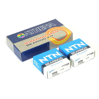 compare product Athena 05-09 Suzuki Sm 400 Steering Bearing Kit