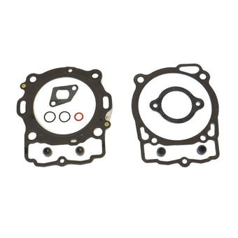 compare product Athena 14-15 Husqvarna FC 450 Top End Gasket Kit