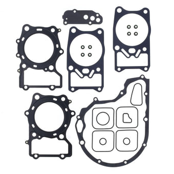 compare product Athena 10-11 Suzuki VL Intruder C / VZ Intruder M 800 Top End Gasket Kit