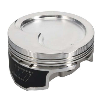 compare product Wiseco Chevy LS Series -20cc R/Dome 1.110x4.030 Piston Shelf Stock Kit