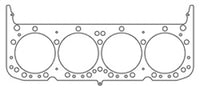 Photo - Unmounted