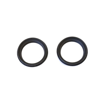compare product Athena 18-24 Beta RR 125 2T 48x58.5x5.8/13.3mm Fork Dust Seal Kit