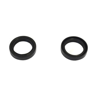 compare product Athena 84-99 Honda XR R 200 36x48x10.5mm Fork Oil Seal Kit