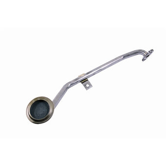 compare product Ford Racing 302 Deep Rear Sump Oil Pickup Tube