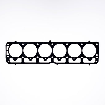 compare product Cometic AMC 4.0L Inline 6 .036in MLS Cylinder Head Gasket - 4.000in Bore