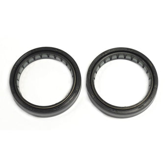 compare product Athena 1998 Husqvarna WR Husqvarna Engine 250 NOK 50x63x11mm Fork Oil Seal Kit