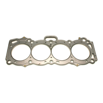 compare product Cometic Toyota 4A-GE/4A-GEZ .070in MLS Cylinder Head Gasket - 81mm Bore - 16-Valve
