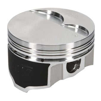 compare product Wiseco Chevy LS1/LS2/LS6 3.903 Bore 3.622 Stroke -2.2 Flat Top Piston Shelf Stock Kit