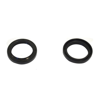 compare product Athena Maico 250 41.7x55x8/10mm Fork Oil Seal Kit