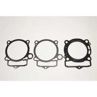 compare product Athena 11-12 KTM 350 SX-F Race Gasket Kit