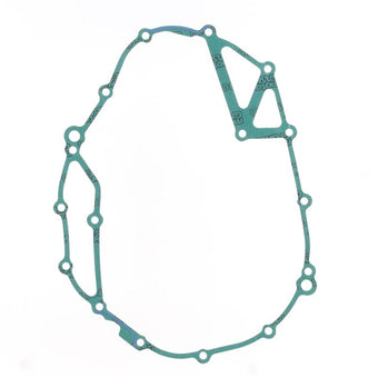 compare product Athena 10-19 Yamaha XTZ Super Tenere 1200 Clutch Cover Gasket