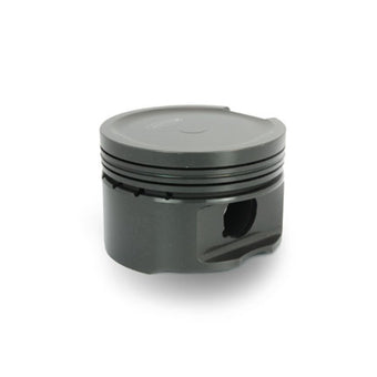 compare product Supertech VW 1.8T 81.5mm Bore -4cc Dish 9.3:1 CR Pistons - Set of 4 (Rated 600HP/33PSI) (Excl Rings)