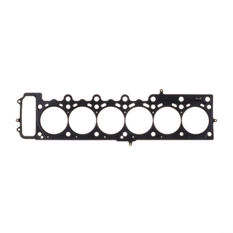 compare product Cometic Gasket BMW S50B30/S50B32 .098in MLS Cylinder Head Gasket - 87mm Bore