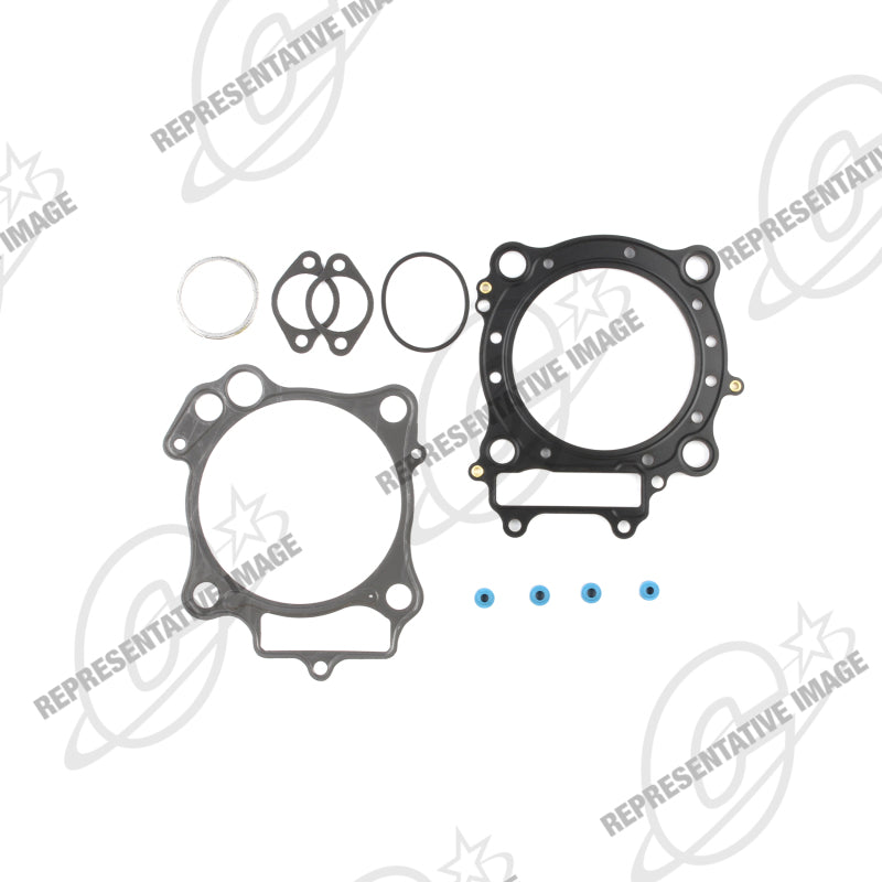 Oil Pumps