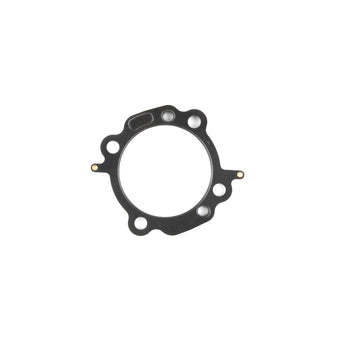 compare product Cometic 2014+ Harley-Davidson Twin Cooled 4.000 .030 MLS Head Gasket