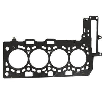 compare product Cometic Gasket BMW 2014-2019 B46/B48 .032in MLX Cylinder Head Gasket - 83.5mm Bore