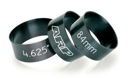 ARP 77mm Ring Compressor