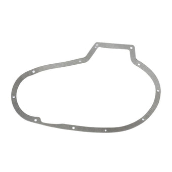 compare product Athena Harley-Davidson 0.8mm Thick Primary Cover Gasket - Set of 10