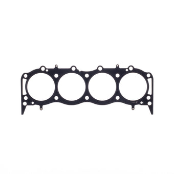 compare product Cometic Rover 3.5/3.9L V8 .098in MLS Cylinder Head Gasket - 96mm Bore - 14 Bolt Head