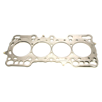 compare product Cometic Honda H22A1/H22A2 .092in MLS Cylinder Head Gasket - 89mm Bore