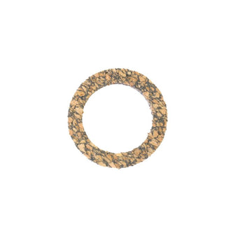compare product Athena Harley-Davidson Push Rod Tube Large Cork Washer - Set of 100