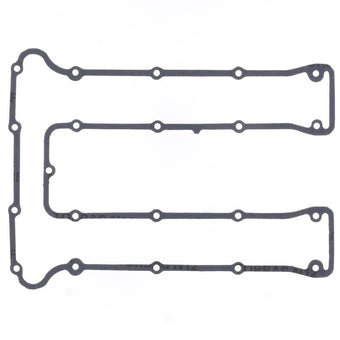 compare product Athena 76-80 Yamaha GX 750 Valve Cover Gasket