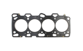 compare product Cometic Mitsubishi Evo 4-8 4G63 2.0L 87mm Bore .050in Thick MLX 5 Layer Head Gasket