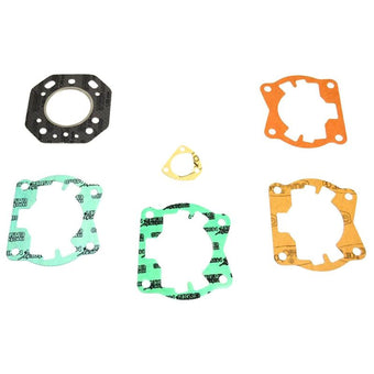 compare product Athena 84-86 KTM 125 GS / MX Top End Gasket Kit