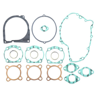 compare product Athena 72-75 Kawasaki 750 H2/A/B/C Complete Gasket Kit (w/o Oil Seals)