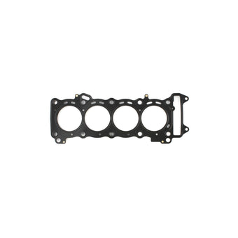 compare product Cometic 08-17 Suzuki GSX-R600 68mm Bore .027 MLS Head Gasket