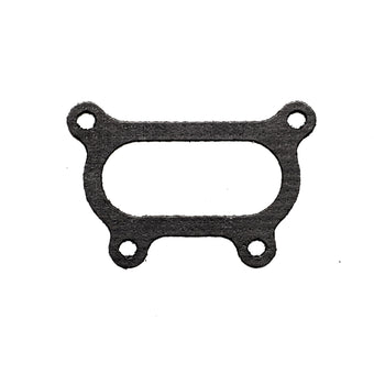 compare product Cometic Honda R18A1 - 2012-2015 R18Z1 - R18Z9 - R20A1 .060in HTS Exhaust Manifold Gasket