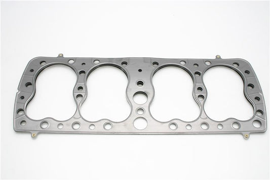 Cometic Ford 239 Flathead V8 .060in MLS Cylinder Head Gasket - 3.250in Bore - 24 Stud