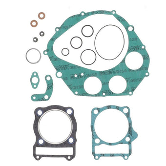 compare product Athena 1980 Suzuki Complete Gasket Kit (Excl Oil Seal)