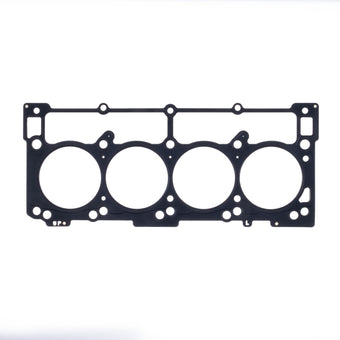 compare product Cometic Chrysler 6.4L Apache Gen-3 Hemi 4.120in Bore .075in MLS Cylinder Head Gasket - LHS