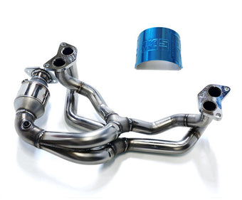 compare product HKS S. MANI with CATA (GT-SPEC)ZN6/ZC6
