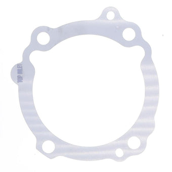 compare product Athena 12-18 Ducati 659 ABS (Aust-Nz 660) OE Thickness Cylinder Base Gasket
