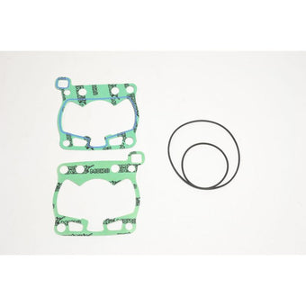 compare product Athena 91-01 Suzuki RM 80 Race Gasket Kit