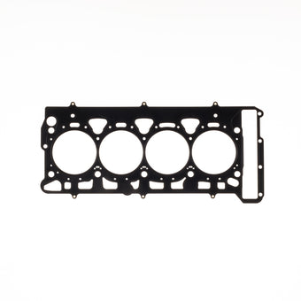 compare product Cometic Volkswagen 2.0L 16v TFSI EA888 .045in MLS Cylinder Head Gasket - 82.5mm Bore