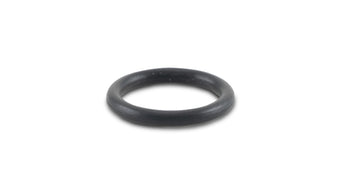 compare product Vibrant -013 O-Ring for Oil Flanges