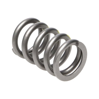 compare product Manley Toyota Supra (2JZGT 2JZGTE 6 cyl) 24pc Valve Springs