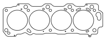 compare product Cometic Lexus / Toyota LX-470/TUNDRA .040 inch MLS Head Gasket 98mm Left Side
